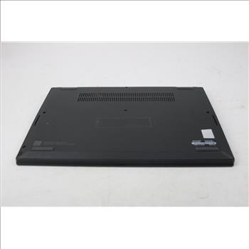 Lenovo Thinkpad X13 Yoga Laptop