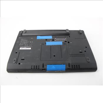 Lenovo Thinkpad X220 Laptop