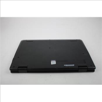 Lenovo ThinkPad Yoga 11e Laptop