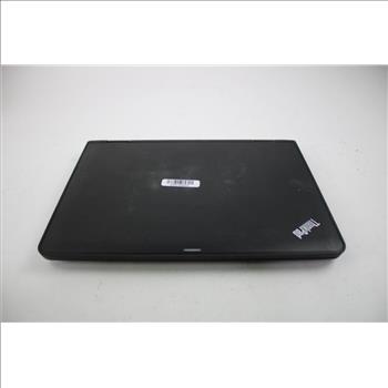 Lenovo ThinkPad Yoga 11e Laptop