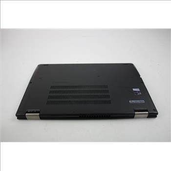 Lenovo ThinkPad Yoga 370 Laptop