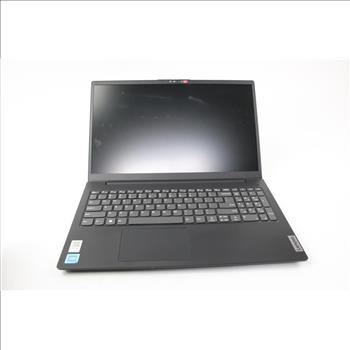 Lenovo V15 G2 IJL Laptop