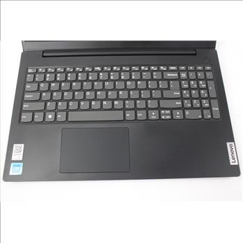 Lenovo V15 G2 IJL Laptop