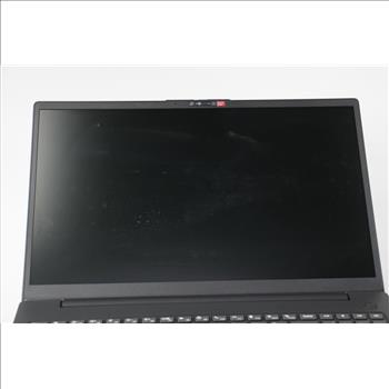 Lenovo V15 G2 IJL Laptop