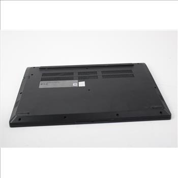 Lenovo V15 G2 IJL Laptop