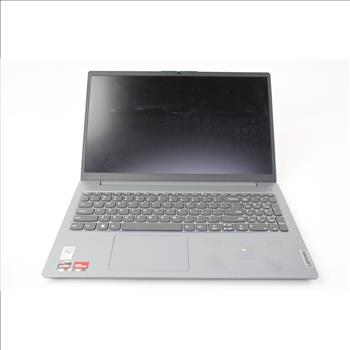Lenovo V15 G4 AMN Laptop