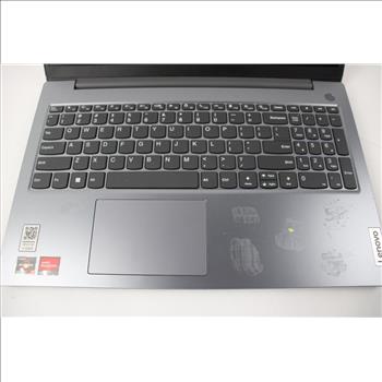 Lenovo V15 G4 AMN Laptop