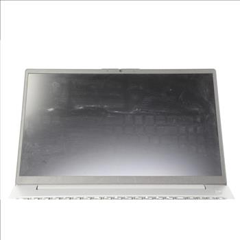 Lenovo V15 G4 AMN Laptop