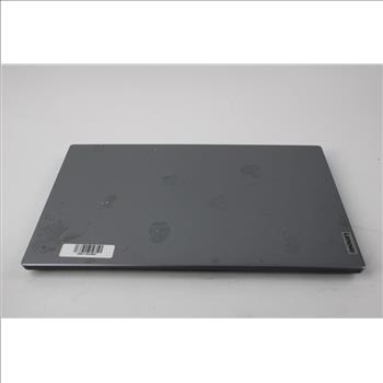 Lenovo V15 G4 AMN Laptop