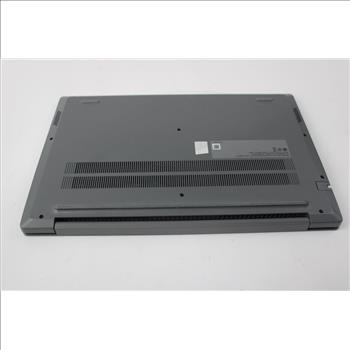 Lenovo V15 G4 AMN Laptop