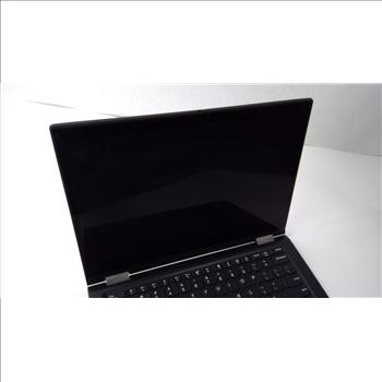Lenovo X390 Yoga Laptop