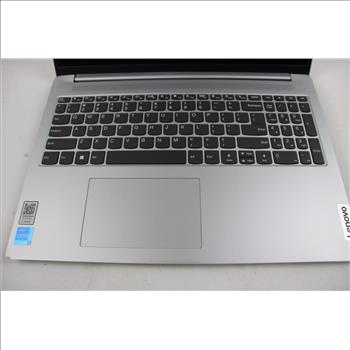 Lenovo Xiao Xin Laptop