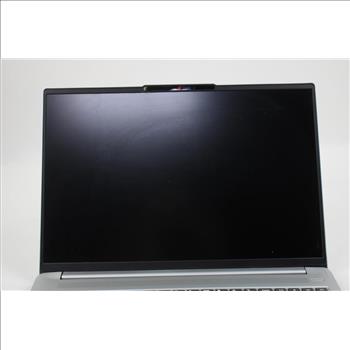 Lenovo Xiao Xin Laptop