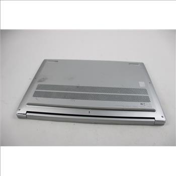 Lenovo Xiao Xin Laptop
