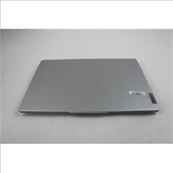 Lenovo Xiao Xin Laptop
