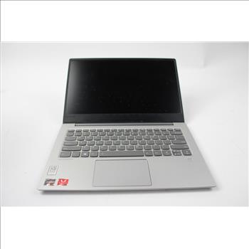 Lenovo Xiaoxin Air Laptop