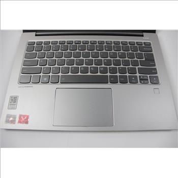 Lenovo Xiaoxin Air Laptop