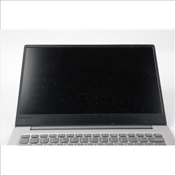 Lenovo Xiaoxin Air Laptop