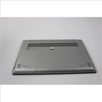 Lenovo Xiaoxin Air Laptop