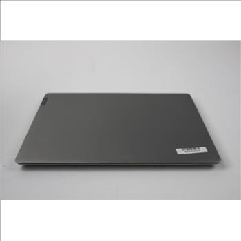 Lenovo Xiaoxin Air Laptop