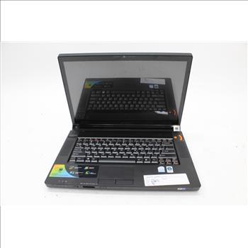 Lenovo Y510 Laptop