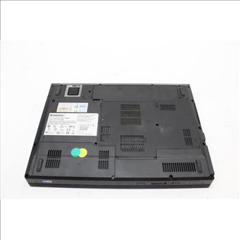 Lenovo Y510 Laptop