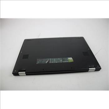 Lenovo Yoga 2 11 Convertible Laptop