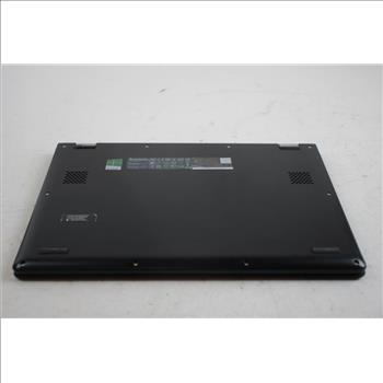 Lenovo Yoga 2 Laptop