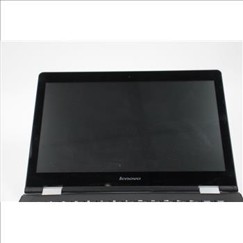 Lenovo Yoga 500 14IBD Laptop