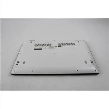 Lenovo Yoga 500 14IBD Laptop