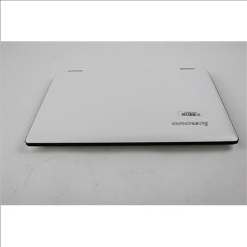 Lenovo Yoga 500 14IBD Laptop