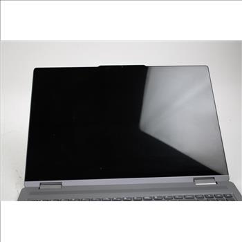 Lenovo Yoga 7, 2 In 1 Laptop