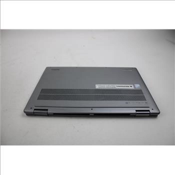 Lenovo Yoga 7, 2 In 1 Laptop