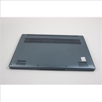 Lenovo YOGA 7 Laptop