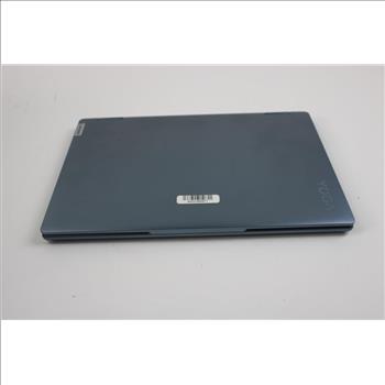 Lenovo YOGA 7 Laptop