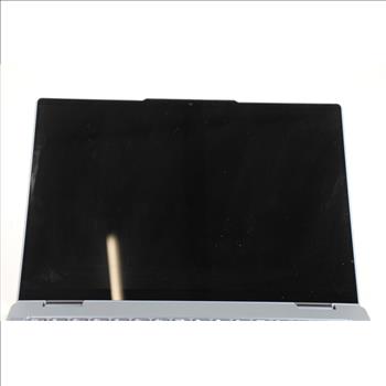 Lenovo YOGA 7 Laptop