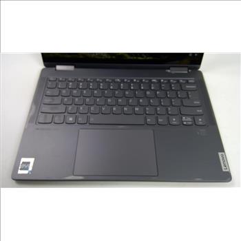 Lenovo Yoga 7  Laptop