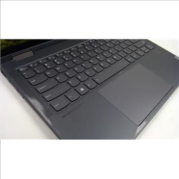 Lenovo Yoga 7  Laptop