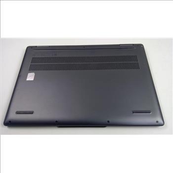 Lenovo Yoga 7  Laptop