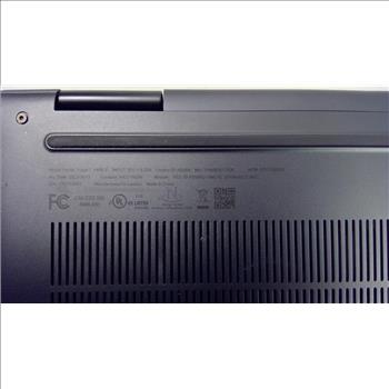 Lenovo Yoga 7  Laptop