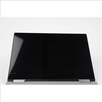 Lenovo Yoga 720-13IKB Laptop