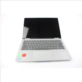 Lenovo Yoga 720-13IKB Laptop