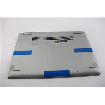 Lenovo Yoga 720-13IKB Laptop