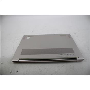 Lenovo Yoga 9 Touchscreen Laptop
