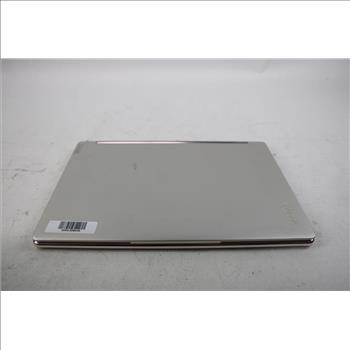 Lenovo Yoga 9 Touchscreen Laptop