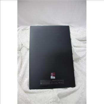 Lenovo Yoga Book Convertible Notebook PC