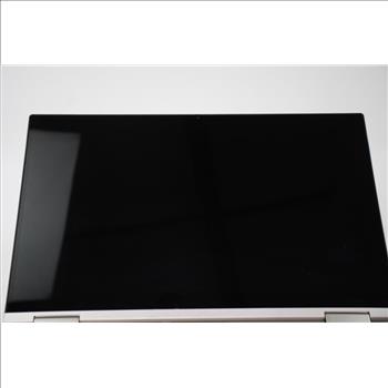 Lenovo Yoga C740 Laptop