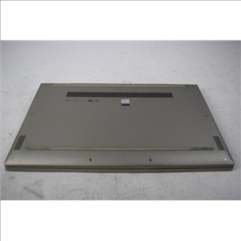 Lenovo Yoga C740 Laptop