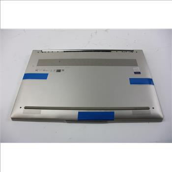 Lenovo Yoga C940 Laptop