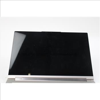 Lenovo Yoga C940 Laptop